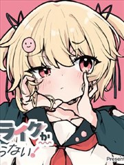 便利店侦探漫画与剧集节奏对比
