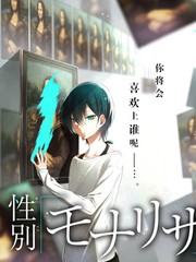 雨夜告白BGM合集配乐师私藏